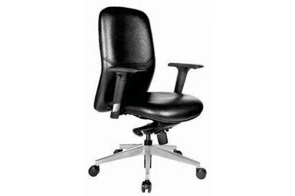 Home Office Chair